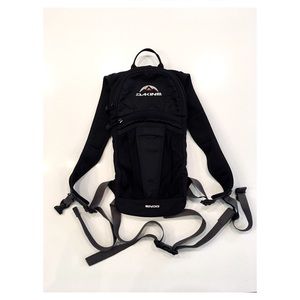 Dakine 1.5 liter Pack